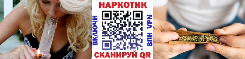 Какие есть наркотики Ялта АМФ  Канабис  МЕФ  Alpha PVP  ГАШ  Галлюциногенные грибы  Кокаин 