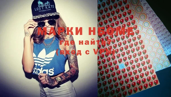 мдпв Михайлов