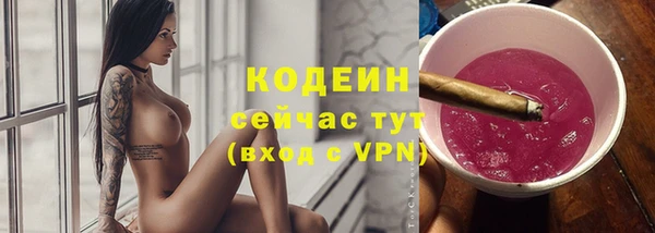 мдпв Михайлов