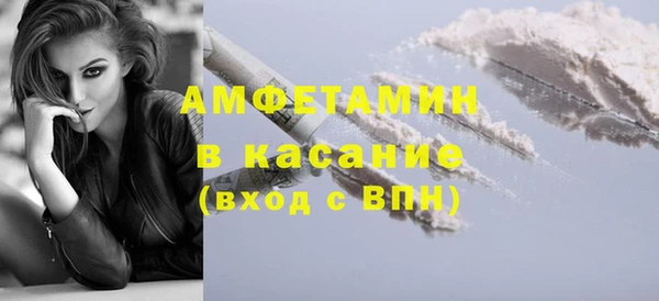 мдпв Михайлов