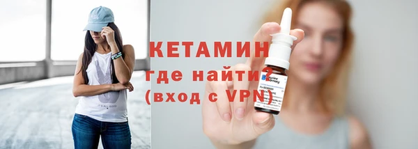 индика Невельск
