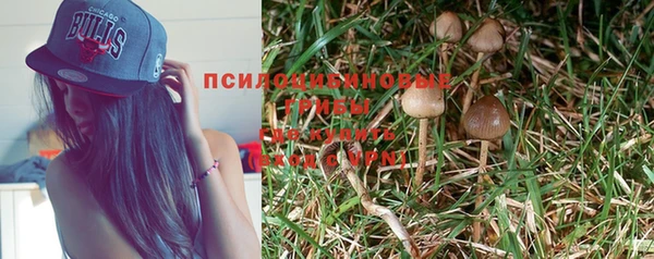 кристаллы Медвежьегорск