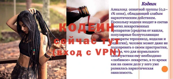 мдпв Михайлов